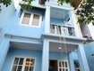 Bán biệt thự 2 tầng   150m   6x25m    đường...