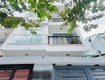 Giá chỉ 5.2 tỷ tl  54m , 4 tầng/3pn   gần chợ hạnh...