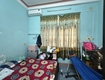 Nhà 3 tầng kiên cố linh xuân thủ đức   90m2   chỉ...