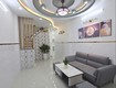 Bán nhà hẻm xe hơi lạc long quân   p10, tân bình  ...