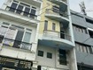 Bán nhà hxt đường cộng hòa   p4, tân bình  4,5 20 ...