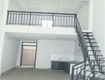 Chỉ 65tr.m2, có nhà mặt tiền kd hà huy giáp, thạnh xuân, q12, 207m2, 2...