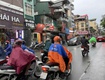 Bán căn hộ dòng tiền đều đặn. hiệu xuất siêu tốt. trương định 65m 6t,...