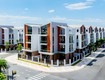 Biệt thự vin 3 giá chỉ như chung cư cổ loa.chiết khấu đến gần 20....