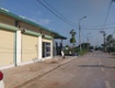 Chính chủ cần thanh lý lô đất khu đô thị herita midtown, tt kiện khê, huyện thanh liêm,...