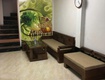 Cho thuê nhà nguyên căn đại la, 25m2 x 4 tầng, 2 ngủ khép kín....
