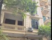 Cho thuê nhà tại đầm trấu, 100m2 4.5tầng, 10 ngủ, 5 vệ sinh, 35tr...
