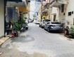 Cho thuê nhà nguyên căn ngõ 281 khương trung, 40m2 x 2 tầng 1 tum.2...