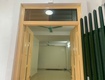 Cho thuê nhà nguyên căn 950 nguyễn khoái. 65m2 x 4 tầng, 4 ngủ. 11...