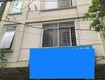 Cho thuê nhà ngõ oto trần khát chân, 130m2 x 3 tầng, 12 triệu ...