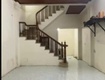 Cho thuê nhà nguyên căn ngõ 201 trường chinh, 45m2 x 3 tầng, 2ngủ, 2wc,...