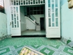 Bán gấp 80  p.tây thạnh  tây thạnh 96 mét  2 tầng ,...
