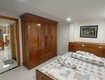 Nhà gần mt điện biên phủ, ô tô đậu 20m, 56m2, 2 tầng, hơn 3...