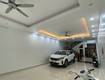 Bán nhà mặt phố tđc phố trạm   thang máy   full nội...