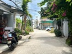 Bán nhà mặt tiền đường gò ngựa rộng 7m, xã vĩnh thạnh, tp nha trang....