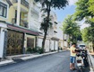 Bán nhà mặt tiền tên lửa   diện tích 120m    4...