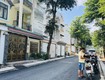 Bán nhà đẹp mặt tiền đường 10m khu tên lửa   98m  ...