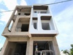 Nhà đẹp 2 lầu sắp hoàn thiện tại thủ dầu 1