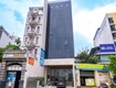 Chính chủ cho thuê: nhà nguyên căn mặt bằng văn phòng...