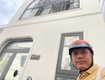 Nhà nhỏ đầy công năng, hẻm xe hơi tùng thiện vương quận 8 giá 3.2...