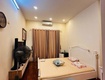 Nhà đẹp giảng võ nhà mới diện tích 47m2 4 tầng mặt tiền 3.8m giá...
