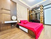 Trần quốc vượng cầu giấy vip hai mặt ngõ ...