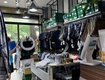 Mặt phố trần quý kiên vỉa hè rộng knh doanh 39m2...