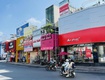 Bán nhà mặt tiền nguyễn văn nghi   quang trung   nguyễn oanh,...