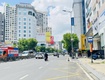 Bán nhà mặt tiền nguyễn văn trỗi gần hoàng văn thụ, 8x5m, 3...