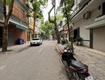 Bán nhà an xá 59m2. 3 tầng. mặt tiền 3.6m. giá 8.2 tỷ ba đình...
