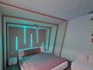 Kim mã thang máy   ô tô   dòng tiền 70tr/th 79m2 6...