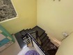 Nhà kiệt hoàng diệu thông lê đình lý, 30m2, 2 tầng 2.x tỷ 