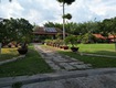 Biệt thự sinh thái vườn hưng long bình chánh 10.000m2 chỉ 80 tỷ