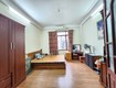 Bán nhà 4 tầng phố tân mai 26m2 cách ngõ ô tô chỉ 10m dân...