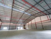Cho thuê nhà kho 750m mt đường duy tân vị trí đắc...