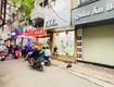 Bán nhà trung tâm đống đa nhà đẹp   kinh doanh sầm uất ...