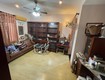Bán nhà mặt tiền đường số, tân quy, quận 7 144m2  8x18  5...