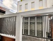 Bán gấp nhà hẻm thông ngay chợ đồng nai, phường phước hải, tp nha trang....