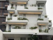 Bán bệnh viện nha khoa  600m2 tư nhân quận 6. 