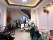 Giá chỉ 5.6 tỷ tl 52m , ngang 5.3m cực hiếm, hxh ...