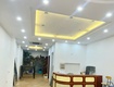 Bán nhà phố lụa 8 tầng thang máy, kinh doanh 100m x hơn...