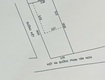 Góc kiệt 3m thông gần đh duy tân nguyễn văn linh, 40m2, 3 phòng trọ,...