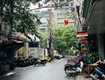Bán nhà thái hà quận đống đa phân lô ô tô tránh kinh...