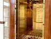 Tôi cho thuê nhà lô góc, mới,vỉa hè, 114m2 5t, nguyễn thị định 45...