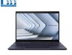 Laptop asus expertbook b5 b5404cma q70861x   