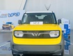 Ctkm tháng 06/2025 vinfast vf3,5,6,7,8,9 giá tốt giao ngay 