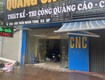 Cần bán nhà mặt đường trần nhâ tông kiến An Hải Phòng
