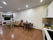 Cho thuê căn hộ 2 p.ngủ rộng 80m2 waterfront city.