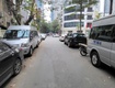 Bán nhà phân lô ngõ 90 nguyễn tuấn 65m2 6 tầng...