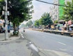 Giá tốt bán nhà c4 cũ mt lê thị riêng, thới an, q.12 ...